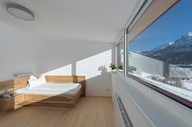 Bildergalerie Und Impressionen Adula Klinik Dr Reisach Kliniken