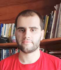 Is this new Saraya music?