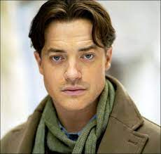 Middle Part Hairstyles Men Middle Part Hairstyles Middle Part Hairstyles Men Mens Hairstyles
