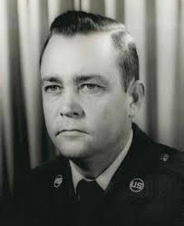 Freddie Eugene Prince Obituary