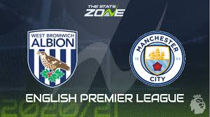 Man city hành quân đến sân của west brom mà không có nhạc trưởng kevin de bruyne vì chấn thương. Yxdspkxqhmbevm