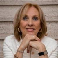 4000+ 'Hetty >>>>>>' profiles