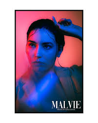 Did some really fun studio portrait work with my good friend Bryan recently  and just had to share 😎 Thank you @collectivestudiostx for the awesome  space 🔥