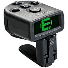 The snark (official listing) is a great little tuner with a bright display. 10 Best Guitar Tuners In 2021 Buying Guide Music Critic