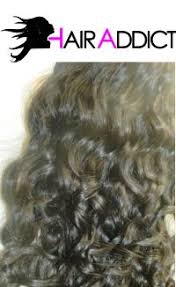 It is very easy to straighten indian hair. 8 Virgin Indian Curly Hair Weaves Ideas Weave Hairstyles Curly Weave Hairstyles Curly Hair Styles