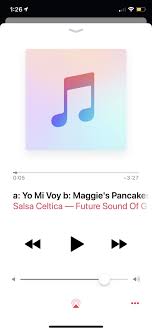 Try finding the one that is right looking for something more? Same Song Starts Playing In Your Car When Connecting Your Iphone Avoid The Problem With These 6 Tips Smartphones Gadget Hacks