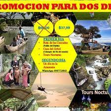 De michelin kaart baños de agua santa: The 10 Best Cheap Things To Do In Banos Tripadvisor