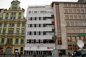 wroclaw.wyborcza.pl - kontakt z redakcją