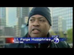 USS New York built with steel from Twin Towers arrives in New York City