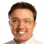 The 2019 New England Venture Summit