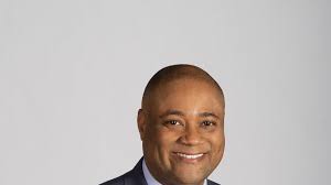 Jay-Z jet at RDU?; buy downtown Raleigh for $20k; WRAL's Suiter snubbed  (again)