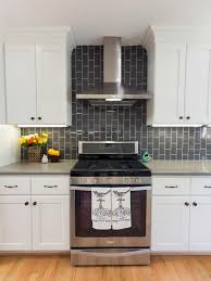 15 Gorgeous Kitchens Seen On Love It Or List It Love It Or List It Hgtv Gorgeous Kitchens Hgtv Kitchens Kitchen Design