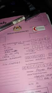 Buku merah jangan lupa bawa moga moga sudah sampai tempoh para penderma darah boleh memeriksa kesesuaian untuk menderma darah di. Bersalin Insurans Cover Tak Berunding Dengan Saya