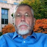 Jamie Sauls's Instagram, Twitter & Facebook