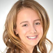 2017 Speakers — TEDxChilliwack