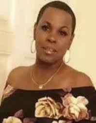 Phyliss McGrady-Singleton