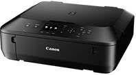 Télécharger pilote canon mx550 driver et logiciels imprimante gratuit pour windows 10/8.1/8/7/xp et mac. Canon Pixma Mg5640 Driver And Software Downloads