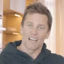 Tom Brady's 'greatest football memory' is not one of his Super Bowl wins