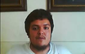 Joan Bryan Guzman Castro