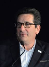 Marc Reicher named Chairman of the Board of Directors at Experience  Kissimmee