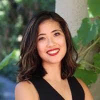 Grace Poon's Instagram, Twitter & Facebook