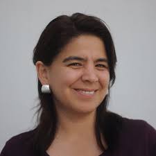 Renzo Gutiérrez (@renzogm77)