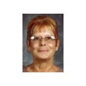 Search Shirley Stump Obituaries and Funeral Services