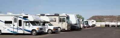 Image result for Polar White 1972 Motor Home