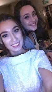 Successful night last night in the Wicklow Brewery for my fundraiser 🌹  Huge thank you to everyone who came to support, including my fellow Rose  sisters Anne Lynam and Julie Sinnott 😘