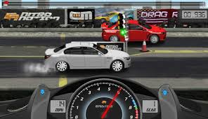 Descargar juegos pc pone a tu disposición una forma rápida y segura de descargar este titulo completamente ⭐gratis⭐ por diferentes servidores como mega, mediafire, google drive y torrent 🚀. Descargar Juego De Carro Para Pc Co O Descargar Juegos De Carros Descargar Bmw M3