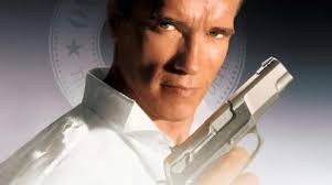 True Lies Full Movie Watch Online With English Subtitles Watch True Lies 1994 Full Online For Free Moviesz