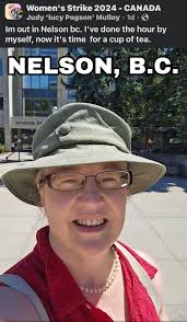 4women4ever (@4women4ever)