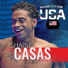 James Epling's Instagram, Twitter & Facebook