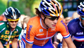 De wegrit voor de mannen op de olympische spelen van tokio belooft een heus spektakel te worden. Wielrennen Op De Olympische Spelen 2016 Startlijst Wegrit Vrouwen Cycling Story