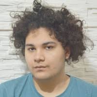 5 "Joaquin Roa" profiles