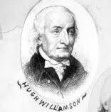 Hugh Williamson (1735