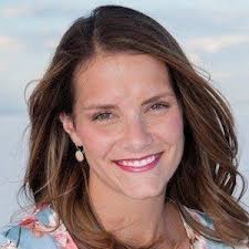 Ингрид Крамер (Ingrid Kramer)