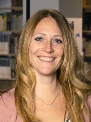 Fête de la Reconnaissance 2023