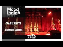Maharani College Back On Track Youtube If your plans change, you can cancel free of charge until free. youtube