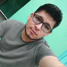 Danny Conner 🇲🇽