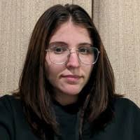 80+ "Gianna" profiles