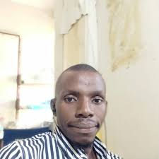 Are you looking forward to September? I am. The headlines today, as of  every other day since MCP came to power, are gloomy. This country is no  longer just in a crisis,