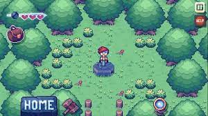 So don't go messing things up by clicking everywhere…. There Is No Game Wrong Dimension V1 0 27 Apk Obb For Android