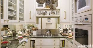 15 unique rta cabinet kitchen designs
