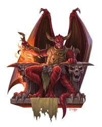 Mephistopheles vlaad (@mephistophelesmuser) on tiktok | 95 likes. Live From The Descent Who Is Zariel Posts D D Beyond