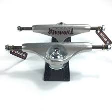 Independent hollow trucks 139 weight. Skateboard Trucks Independent 5 25 Inch 139 Professional Kingpin Hollow High End Metal Trucks Skateboard Accessories China Scooter And Bicman Price Made In China Com