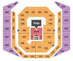 jason aldean mizzou tickets mizzou arena 2020