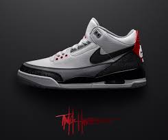 He was drafted 9th overall in 2011 out of uconn. Kemba Walker Jumpman Air Jordan Com