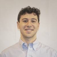 800+ "Spar" profiles