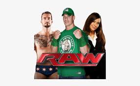 Check spelling or type a new query. So That Happened Js John Cena Green Shirt Wwe Cutout Lifesize Standup Free Transparent Png Download Pngkey